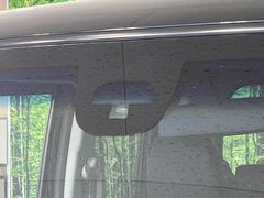 ڥۥ󥷥󥰡μξǧͤʻϷȥ֥졼ǾͲﳲڸ򥢥ȡ˥ɥ饤֤򤪳ڤߤޤ 4