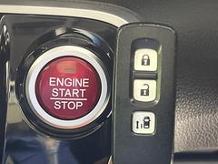 ڣȣ᥹ޡȥۥХݥåȤ줿ޤޤǤɥλܾǽʥޡȥ󥸥Υ󡦥ջ⥫Фɬפ̵ȤäƤǤ 5