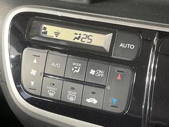 ڥȥ۰٤ߤβ٤ꤹСβ٤Τ̤䲹٤ưĴ뤤ĴĤȲ٤⥹å򤹤ɬפϤޤ󡣲Ŭʼ֤ˤɬܤεǽǤ͢ 6