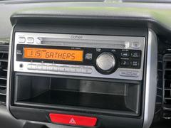 ʲڤǤڤߤޤԡ򴹡ϡɲäʤɤβ䡢ǿʥӡʥ˥μդ̤ 7