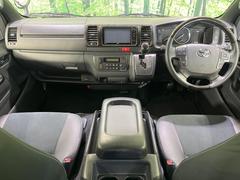 롼߸˿󣳣桪ηŹ᡼ּ鷺ҲΤǡʤ˥ԥåΤ֤ĤϤǤޤϤ䤤碌 2