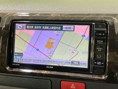 ڥե륻ԣեʥӥۻȤ䤹ʥӤŪϤޤǤä⤷ƤޤƼ索ǥǽ⽼¤Ƥꡢ֤αž˳ڤʤޤ 3