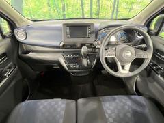 롼߸˿󣳣桪ηŹ᡼ּ鷺ҲΤǡʤ˥ԥåΤ֤ĤϤǤޤϤ䤤碌 2