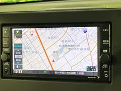 ڽʥӡۿ͵νʥӤǥǽ⽼¤Ƥꡢ£³ФΥޥۤͣУץ쥤䡼βڤǽαž˳ڤʤޤ 3