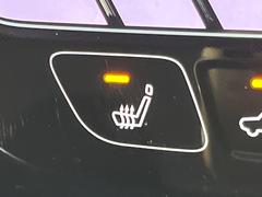 ڥȥҡ۴˽륷ȥҡ᤯ޤäƤΤǴοͤ¿Ǥ͢βϴ礹뤫ꡢȤˤ򤪤Ǥ 6