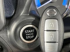 ڥƥꥸȥۥХݥåȤ줿ޤޤǤɥλܾǽʥޡȥ󥸥Υ󡦥ջ⥫Фɬפ̵ȤäƤǤ 7