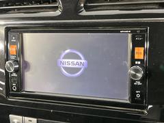 ڽʥӡۿ͵νʥӤǥǽ⽼¤Ƥꡢ£³ФΥޥۤͣУץ쥤䡼βڤǽαž˳ڤʤޤ 3