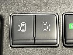 ξ¦ѥ饤ɥɥۥޡȥ䱿žʤΥåǸξ¦饤ɥɥγĤǽưϤƥɥ򳫤ɬפ̵ʤͤǤñ˳ĤǤŬǤ 4