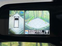 ڥ饦ɥӥ塼˥ѤΥˤꡢ夫鸫褦ʻǣ٥ޤμϤǧ뤳ȤǤޤʬǧ䤹Ǥڤ֤֤⥹ࡼ˹Ԥޤ 5