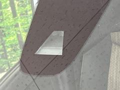 ڥޡ󥷡֥졼μξǧͤʻϷȥ֥졼ǾͲﳲڸ򥢥ȡ˥ɥ饤֤򤪳ڤߤޤ 6