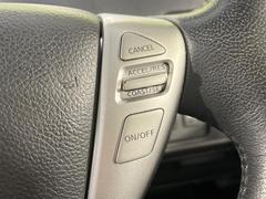 ڥ롼ȥ۹®ƻϩ饯饯ԡΥƤ®٤ԤǤĹΥžôڸ®®ñʥåĴǤޤ 7