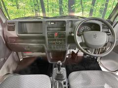 롼߸˿󣳣桪ηŹ᡼ּ鷺ҲΤǡʤ˥ԥåΤ֤ĤϤǤޤϤ䤤碌 2