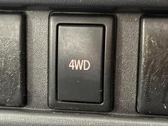 ףĤΤ֤ǤΤǡƻǤ¿Ǥϰˤޤʳˤ⡢󥿡ݡḤ̂ϰصʤ뵡񤬤ˤ⤪ᡪ 3