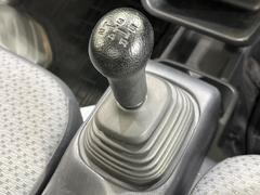 ®ͣԼ֤ˤʤޤΤǡ˹碌եȥ󥸤ǽȤʤޤ 4