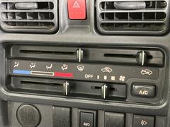 ߤ뤤Ƥʤ˲ŬʶĴϤƤ륨 5