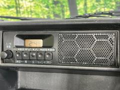 饸Ǥڤߤޤԡ򴹡ϡɲäʤɤβ䡢ǿʥӡʥ˥μդ̤ 6