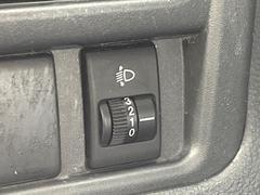 إåɥ饤ȥ٥饤ܼ֤ˤʤޤΤǡ饤Ȥΰ֤򸫤䤹⤵ĴǽǤ 7