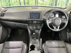 롼߸˿󣳣桪ηŹ᡼ּ鷺ҲΤǡʤ˥ԥåΤ֤ĤϤǤޤϤ䤤碌 2