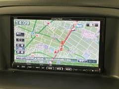 ڽʥӡۿ͵νʥӤǥǽ⽼¤Ƥꡢ£³ФΥޥۤͣУץ쥤䡼βڤǽαž˳ڤʤޤ 3