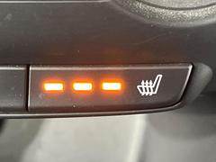 ڥȥҡ۴˽륷ȥҡ᤯ޤäƤΤǴοͤ¿Ǥ͢βϴ礹뤫ꡢȤˤ򤪤Ǥ 5