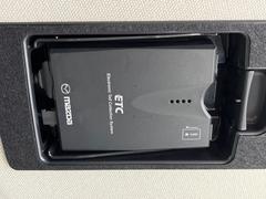 ڣţԣá۹®ƻϩ򥹥ȥ쥹ʤ̲ᡪΥݥåȤ䥵ӥꥢ¿֥ޡȣɣáѻɬܤΥƥǤŹǥåȥåפ»ܡǼ餹ˤѤޤ 6