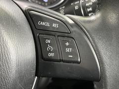 ڥ롼ȥ۹®ƻϩ饯饯ԡΥƤ®٤ԤǤĹΥžôڸ®®ñʥåĴǤޤ 7