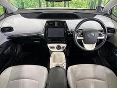 롼߸˿󣳣桪ηŹ᡼ּ鷺ҲΤǡʤ˥ԥåΤ֤ĤϤǤޤϤ䤤碌 2