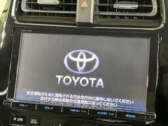 ̥ʥӡۿ͵緿ʥӤ¸ߴΤ̤ϥѥ硪ʥѻΥޥåɽϸ䤹ƥӤģ֣Ĥ׾촶åסĤΥɥ饤֤äȳڤʤޤ 3