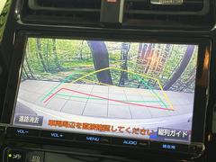 ڥХåֻ˸ꥢ륿ǳǧǤޤ緿ȻߤΩ־Ǥֻ䡢֤ΥХåž˴ؤ餺ɬܤȤʤäΤҤȤĤǤ 4