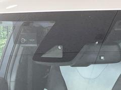 ڥȥ西եƥ󥹡μξǧͤʻϷȥ֥졼ǾͲﳲڸ򥢥ȡ˥ɥ饤֤򤪳ڤߤޤ 5