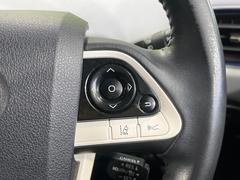 ڥ졼롼ȥ۹®ƻϩǤĹΥԤڤˡư®٤ݤĥ롼ȥ뤬ͷڸƥϢȤμξΤƼִ֤ݤĤ褦®ĴᤷƤޤ 6