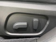 �ڥѥ�����ȡۥ����å���ĤǴ�ñ�˥����Ȥ���Ĵ������ǽ����ư�������Ϥ⤤��ޤ��󡪲�Ŭ�ʥ����ȥݥ������˥��åȤ��ơ���Ŭ�ʥɥ饤�֤򤪳ڤ��ߤ��������� 6