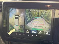 ̥˥ѥѤΥˤꡢ夫鸫褦ʻǣ٥ޤμϤǧ뤳ȤǤޤʬǧ䤹Ǥڤ֤֤⥹ࡼ˹Ԥޤ 4