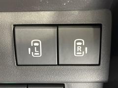 ξ¦ѥ饤ɥɥۥޡȥ䱿žʤΥåǸξ¦饤ɥɥγĤǽưϤƥɥ򳫤ɬפ̵ʤͤǤñ˳ĤǤŬǤ 5