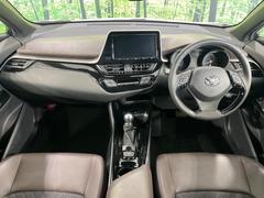 롼߸˿󣳣桪ηŹ᡼ּ鷺ҲΤǡʤ˥ԥåΤ֤ĤϤǤޤϤ䤤碌 2