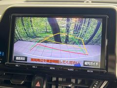 ڥХåֻ˸ꥢ륿ǳǧǤޤ緿ȻߤΩ־Ǥֻ䡢֤ΥХåž˴ؤ餺ɬܤȤʤäΤҤȤĤǤ 4