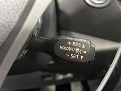 ڥ졼롼ȥ۹®ƻϩǤĹΥԤڤˡư®٤ݤĥ롼ȥ뤬ͷڸƥϢȤμξΤƼִ֤ݤĤ褦®ĴᤷƤޤ 6