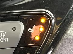 ڥȥҡ۴˽륷ȥҡ᤯ޤäƤΤǴοͤ¿Ǥ͢βϴ礹뤫ꡢȤˤ򤪤Ǥ 7