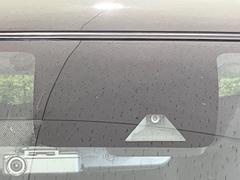 �ڥ���ƥꥸ����ȥ��ޡ������󥷡��֥졼���ۥե���ȥ����������μ�ξ����ԼԤ��Ρ����ͤ������ʻ��Ͼ����ﳲ�ڸ��֥졼������ư�����Ͳ���򥵥ݡ��ȡ��������˥ɥ饤�֤򤪳ڤ��ߤ��������ޤ��� 4