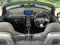 롼߸˿󣳣桪ηŹ᡼ּ鷺ҲΤǡʤ˥ԥåΤ֤ĤϤǤޤϤ䤤碌 2