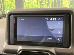 ڥǥץ쥤ǥۤΥޥۤͣУץ쥤䡼Ȥ̵³ǲںǽɤǷҤ鷺路̵ڤˤβڤڤޤ 3