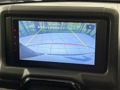 ڥХåֻ˸ꥢ륿ǳǧǤޤ緿ȻߤΩ־Ǥֻ䡢֤ΥХåž˴ؤ餺ɬܤȤʤäΤҤȤĤǤ 4