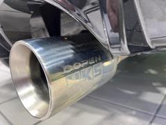 ڣȣˣޥե顼۽ˤϤʤդָѡפФޥե顼դӥ奢롦ɶˤΰ˻ž夬äƤޤ 5