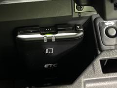 ڣţԣá۹®ƻϩ򥹥ȥ쥹ʤ̲ᡪΥݥåȤ䥵ӥꥢ¿֥ޡȣɣáѻɬܤΥƥǤŹǥåȥåפ»ܡǼ餹ˤѤޤ 6