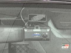 ڥɥ饤֥쥳۰¿ʥ饤դɬܤΥɥ饤֥쥳Ϥ󡢤걿žΤݤξǵϿΥꥹޤ 7