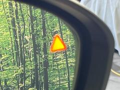 �ڸ������Ѹ��Ρ������桢�ɥ��ߥ顼�λ�Ѥˤʤ�䤹���ս�˸�³�֤��᤹ܶ��ȥ����ɥߥ顼�ն�˷ٹ��ɽ�����ɥ饤�С������մ����򤷤Ƥ���ޤ��� 6