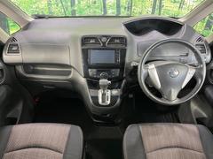 롼߸˿󣳣桪ηŹ᡼ּ鷺ҲΤǡʤ˥ԥåΤ֤ĤϤǤޤϤ䤤碌 2