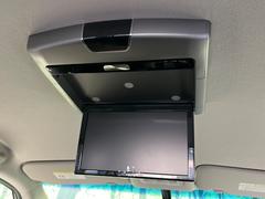 ڸʥ˥۲²ͧͤȤФ뵡¿͵θʥ˥䤹֤˲̤ƥӤģ֣ĤλİŬͧã⤪ͤ⡢ʤˤʤʤ뤫⡩ 3