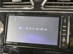 ڥȥ顼ʥӡۿ͵ΥʥӤǥǽ⽼¤Ƥꡢ£³ФΥޥۤͣУץ쥤䡼βڤǽαž˳ڤʤޤ 4