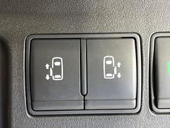 ξ¦ѥ饤ɥɥۥޡȥ䱿žʤΥåǸξ¦饤ɥɥγĤǽưϤƥɥ򳫤ɬפ̵ʤͤǤñ˳ĤǤŬǤ 5